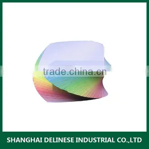 New Stationery Custom Cheap Recycled Notebook Quality Choice thumbnail-2