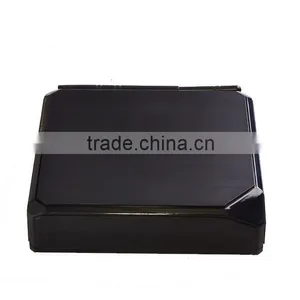 Rikomagic MK80 Octa Core Allwinner A80 Android 4.4 Mini TV Box 2G/16G 2.4G/5G WIFI 802.11AC Bluetooth KODI Gbit LAN 3D USB3.0 thumbnail-2