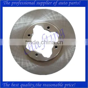 45251SM4020 45251-SK7-J00 GBD90836 45251-SM4-010 45251-SM4-000 45251-SN7-E40 45251-SM4-020 High Quality China Brake Discs thumbnail-2