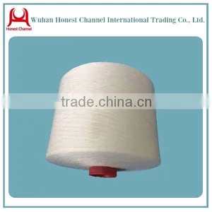 100% Spun Polyester Sewing Thread/ Yarn thumbnail-4