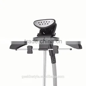 220 v 1500 w Vertical Metal Hand Electric 110v Garment Steamers Fcl-h05 thumbnail-4
