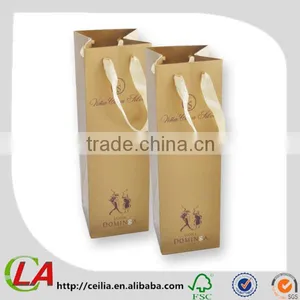 Green Color Gold Stamping Foldable Customized Tea Packing Bag thumbnail-4