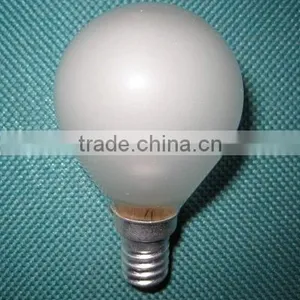 ENERGY-SAVING HALOGEN LAMPS thumbnail-1