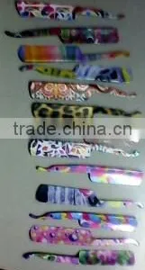 Shaving Razor Blades thumbnail-3