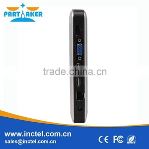 Top Quality Wholesale Cloud Tv Box Media Player thumbnail-1