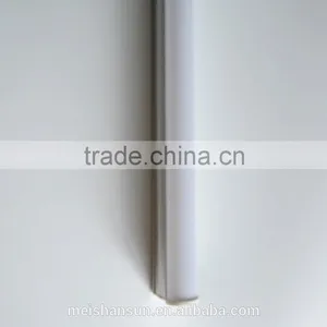 2ft 9w Aluminum&PC Material Energy Saving Led Tube Light T5 for Indoor Lighting Quality Choice thumbnail-4