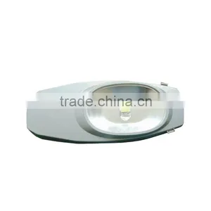 Modern LED Street Lamp 80w/PLSL-650H thumbnail-1