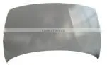 RIO 11 Hood thumbnail-1