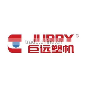 Auxiliary Line - Jurry PE Pipe Plastic Extrusion Line (Diameter 75-250mm) thumbnail-1