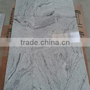 Viscon White Granite thumbnail-2