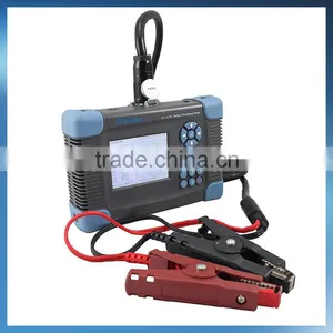 Battery Conductance Tester thumbnail-3