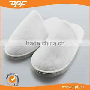 2015 New Style Hotel Guest Slippers thumbnail-1