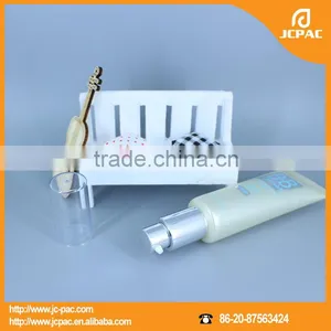 2016 Hot Satamping Pump Tube Exporter, Pump Tube for BB Cream thumbnail-2