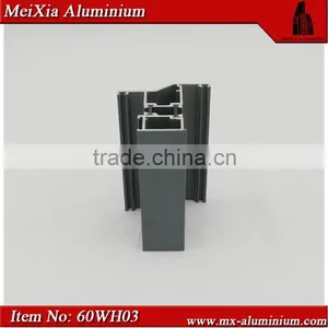 Battery Part Electrical Cable thumbnail-1