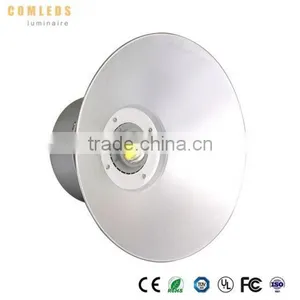 Low Price High Power Led Highbay Light thumbnail-2
