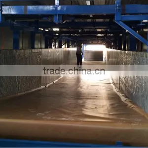 Made In China ECMT-100 Max Foaming Machine-Buy EliteCore Foam Machine thumbnail-1