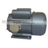 YE2-315M-2 (2 Pole Three Phase High Efficient Asynchronous Industry Motor AC Motor) thumbnail-5