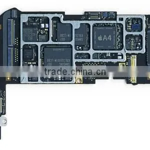 High Quality PCBA , Pcb Manufacturer in China thumbnail-6