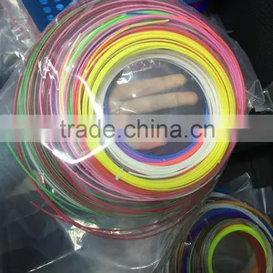 Printing Filament 1.75mm ABS thumbnail-2