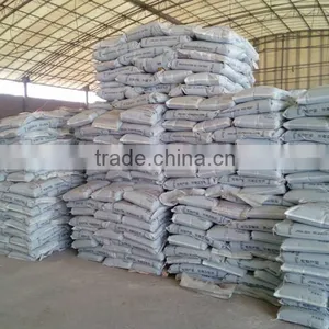 Hot Sale Calcium Nitrate 10124-37-5 thumbnail-2