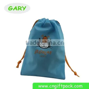 New China Wholesale Non Woven Fabric Bag thumbnail-1