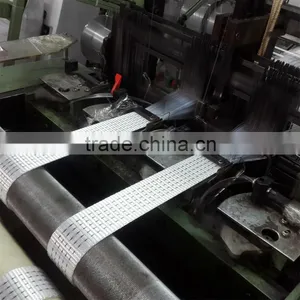 5T Soft Cotton Packing Strap, Thick Cotton Strap for Bundling and Binding Tire thumbnail-3