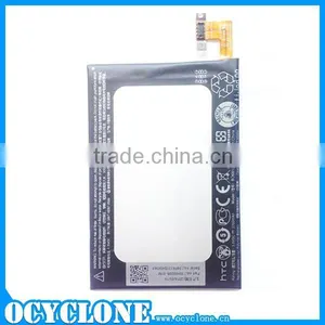 Genuine New Battery for HTC Butterfly S 901e thumbnail-1