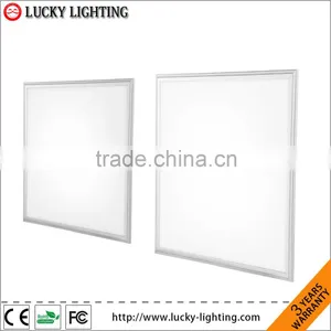 High Quality Best Price 36w Led Panel Light thumbnail-5