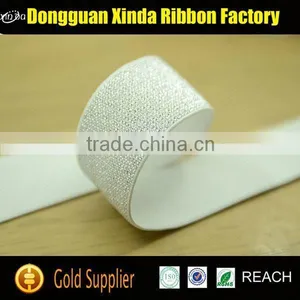 Elastic Waistband Elastic 2.5 Inch thumbnail-1