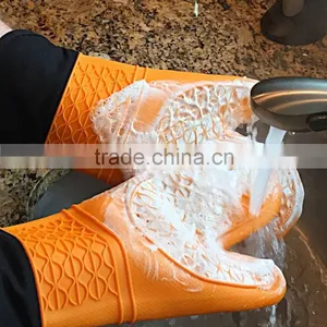 Wholesale Silicone Kitchenware Products thumbnail-4