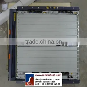 ZTE C300M PTWV PTWVN VMWK PWKNE DBWD SSWG DEWU PRWG PRWGS SCXMC SCGM SCXN GUFQ HUTQ MWIB VOPSE MWEB VOPSF VCWK APWV VMWV VWVNE thumbnail-1
