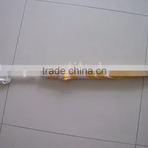Clamp Umbrella Clip Umbrella for Beach or Outdoor Use thumbnail-1