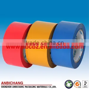 Color Bopp Packaging Tape thumbnail-3