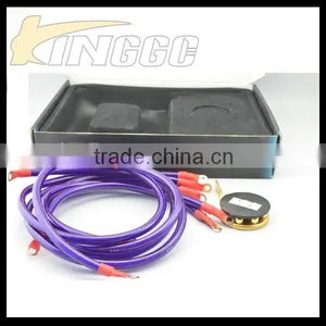 Automotive Popular Earth Wire Grounding Wire Box Packed thumbnail-3
