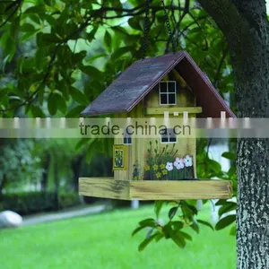 Bird Cage thumbnail-1