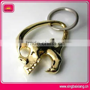 Novelty Bottle Opener Keychains thumbnail-1