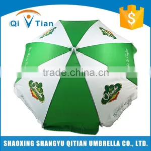 Newest Design Top Quality Foldable Sunshade Umbrella Companies thumbnail-2