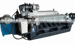 Wood Barker Machine thumbnail-1