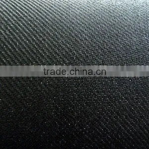 Custom Promotional Gifts Material, Natural Rubber Mouse Pad Roll Material thumbnail-4