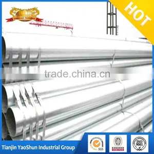 Mill Stocks gi Pipe Thickness for Class c/ gi Pipe Tensile Strength thumbnail-5