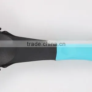 5pcs Special Design pp Handle Cooking Tool Set thumbnail-4