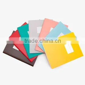 School Homework Book School Exercise Books Primary School Books thumbnail-2