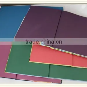 Professional Packaging Printing School Children English Teaching Book thumbnail-5