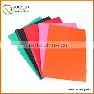 Book Cover Material on Sale, Flexible Book Cover thumbnail-5