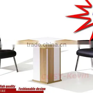 Coffee Table Design 3310 Made in China With Good Quality thumbnail-1