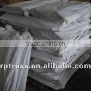 China Factory of Rubber Cable Protector thumbnail-1