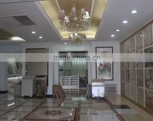 Foshan Recada Trade Co., Ltd. company overview - view 2 thumbnail