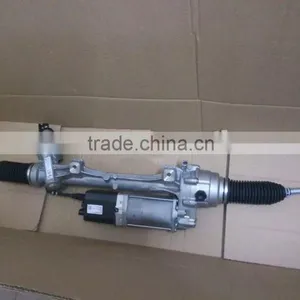 Power Steering Rack Hydraulic Car Steering Gear for BMW F35 thumbnail-2