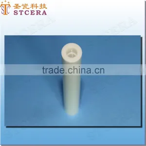 STCERA Best Selling Zirconia Ceramic Screws thumbnail-1