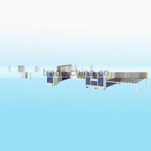 Paper Lamination Machinery thumbnail-1